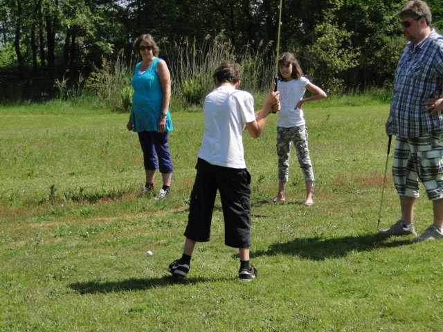 2011HWK 083.jpg